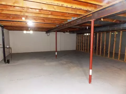 3303 W Twin Willow Ct, Appleton, WI 54914 photo 26