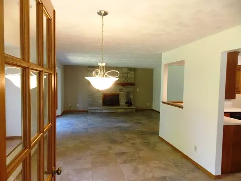 3303 W Twin Willow Ct, Appleton, WI 54914 photo 15