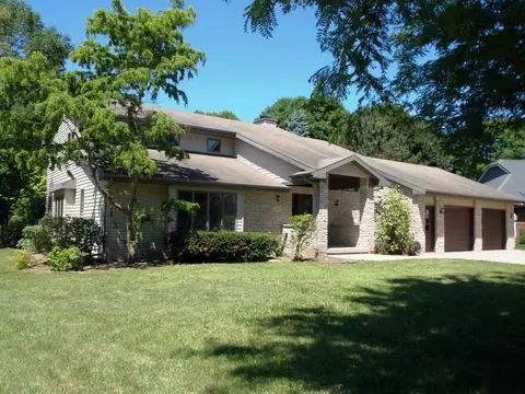 3303 W Twin Willow Ct, Appleton, WI 54914 photo 30