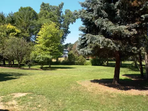 3303 W Twin Willow Ct, Appleton, WI 54914 photo 3