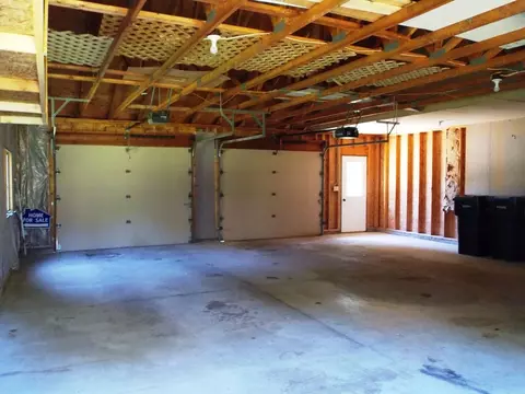 3303 W Twin Willow Ct, Appleton, WI 54914 photo 9