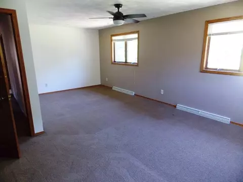 3303 W Twin Willow Ct, Appleton, WI 54914 photo 20