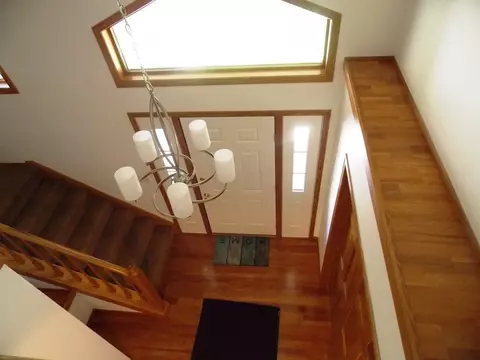 3303 W Twin Willow Ct, Appleton, WI 54914 photo 25