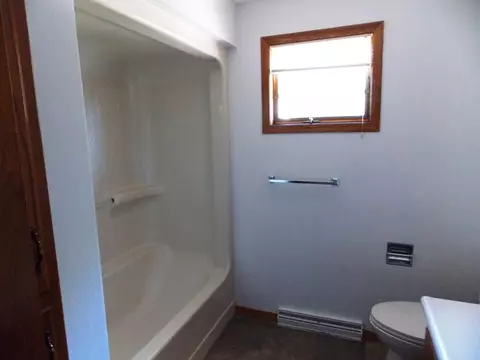 3303 W Twin Willow Ct, Appleton, WI 54914 photo 21