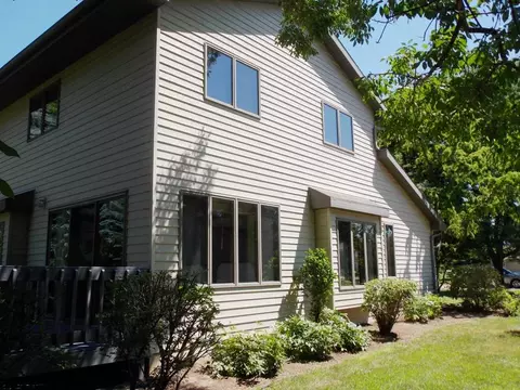 3303 W Twin Willow Ct, Appleton, WI 54914 photo 7