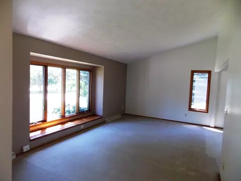 3303 W Twin Willow Ct, Appleton, WI 54914 photo 12