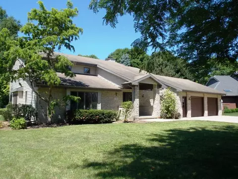 3303 W Twin Willow Ct, Appleton, WI 54914 photo 31