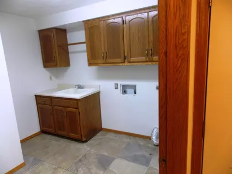 3303 W Twin Willow Ct, Appleton, WI 54914 photo 11