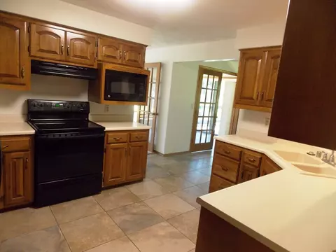 3303 W Twin Willow Ct, Appleton, WI 54914 photo 16