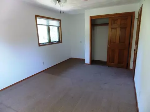 3303 W Twin Willow Ct, Appleton, WI 54914 photo 23