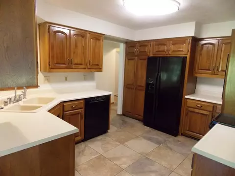 3303 W Twin Willow Ct, Appleton, WI 54914 photo 17