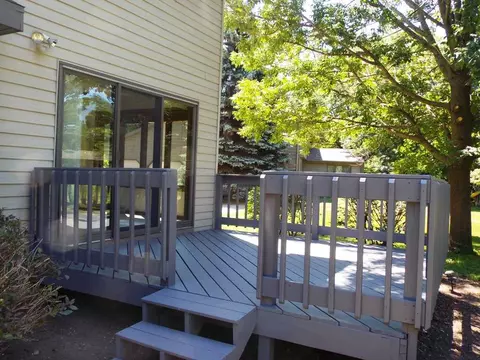 3303 W Twin Willow Ct, Appleton, WI 54914 photo 8