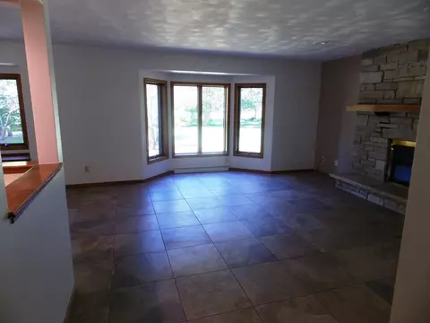 3303 W Twin Willow Ct, Appleton, WI 54914 photo 19