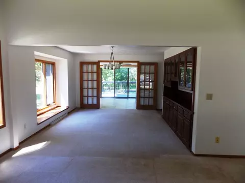 3303 W Twin Willow Ct, Appleton, WI 54914 photo 14
