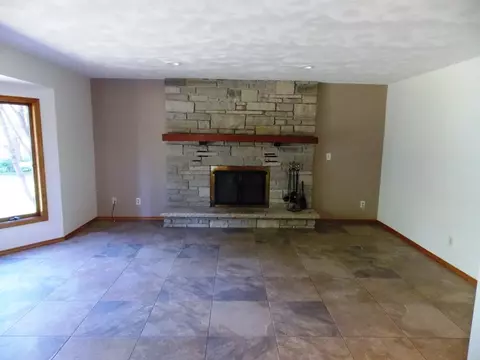 3303 W Twin Willow Ct, Appleton, WI 54914 photo 18