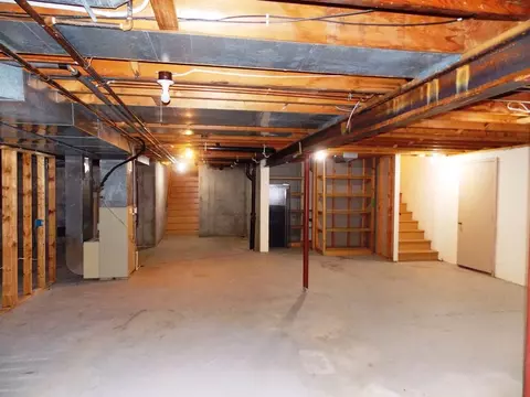 3303 W Twin Willow Ct, Appleton, WI 54914 photo 27