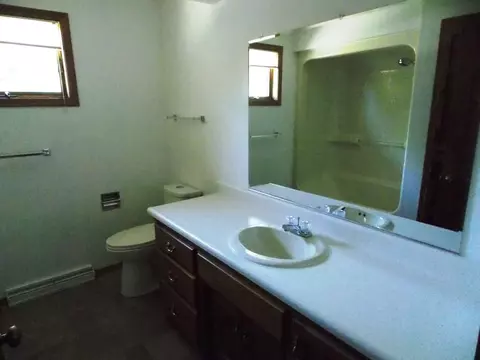 3303 W Twin Willow Ct, Appleton, WI 54914 photo 22