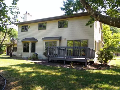 3303 W Twin Willow Ct, Appleton, WI 54914 photo 6
