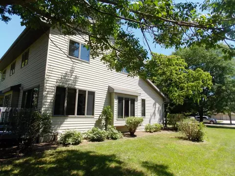 3303 W Twin Willow Ct, Appleton, WI 54914 photo 29