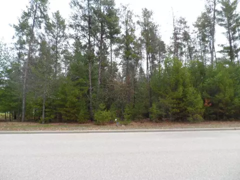 2811 S 21st Pl, Wisconsin Rapids, WI 54494 photo 2