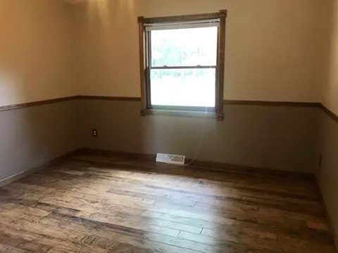 w4756 Thunder Bay Road, Tomahawk, WI 54487 photo 10