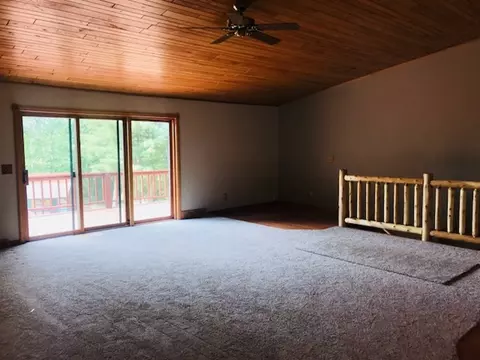 w4756 Thunder Bay Road, Tomahawk, WI 54487 photo 4