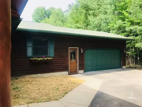 w4756 Thunder Bay Road, Tomahawk, WI 54487 photo 22