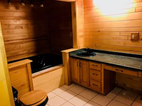 w4756 Thunder Bay Road, Tomahawk, WI 54487 photo 17