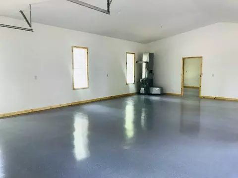 w4756 Thunder Bay Road, Tomahawk, WI 54487 photo 21