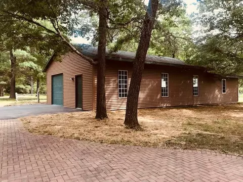 w4756 Thunder Bay Road, Tomahawk, WI 54487 photo 28