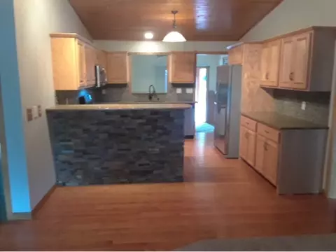 w4756 Thunder Bay Road, Tomahawk, WI 54487 photo 6