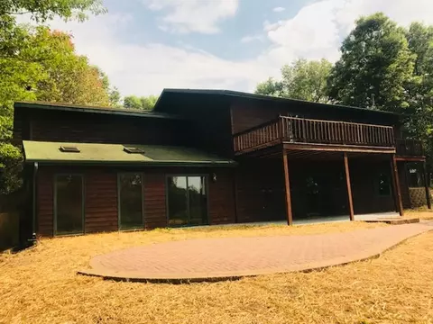 w4756 Thunder Bay Road, Tomahawk, WI 54487 photo 25