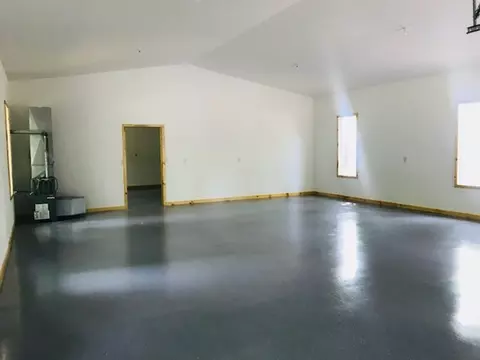w4756 Thunder Bay Road, Tomahawk, WI 54487 photo 20