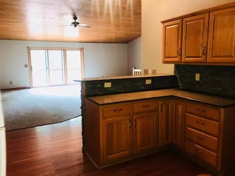 w4756 Thunder Bay Road, Tomahawk, WI 54487 photo 7