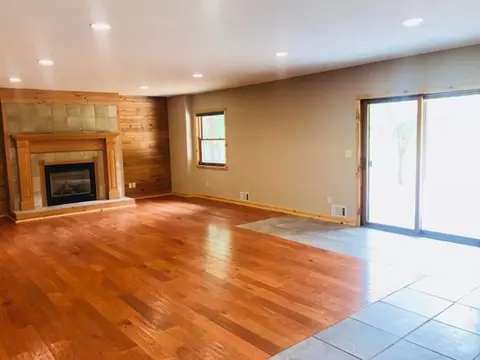 w4756 Thunder Bay Road, Tomahawk, WI 54487 photo 12