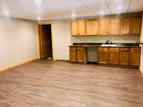 w4756 Thunder Bay Road, Tomahawk, WI 54487 photo 16