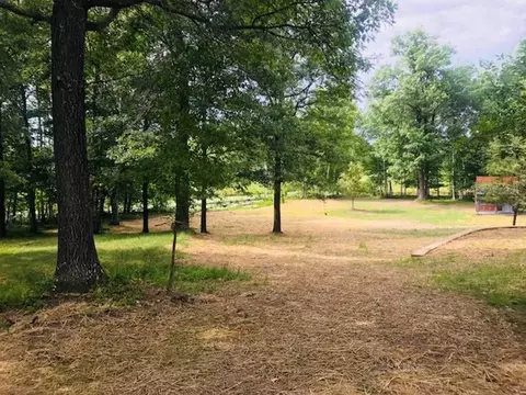 w4756 Thunder Bay Road, Tomahawk, WI 54487 photo 35