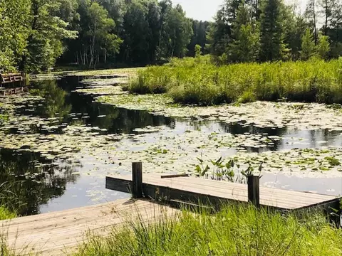 w4756 Thunder Bay Road, Tomahawk, WI 54487 photo 31