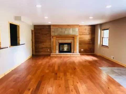 w4756 Thunder Bay Road, Tomahawk, WI 54487 photo 13