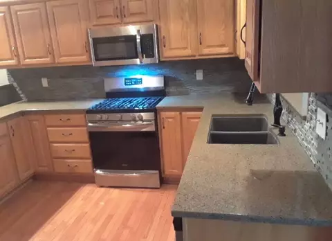 w4756 Thunder Bay Road, Tomahawk, WI 54487 photo 8