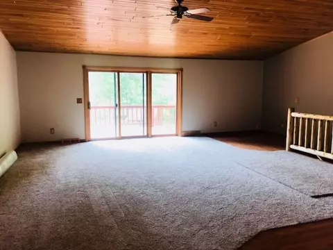 w4756 Thunder Bay Road, Tomahawk, WI 54487 photo 5