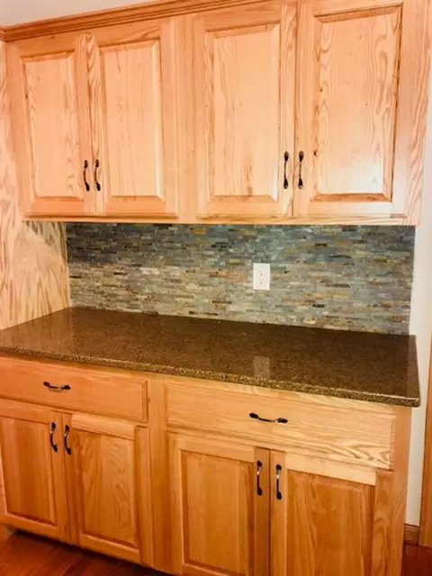 w4756 Thunder Bay Road, Tomahawk, WI 54487 photo 9