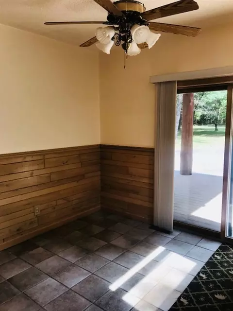 w4756 Thunder Bay Road, Tomahawk, WI 54487 photo 15