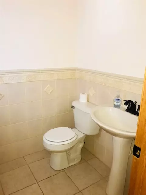 w4756 Thunder Bay Road, Tomahawk, WI 54487 photo 11