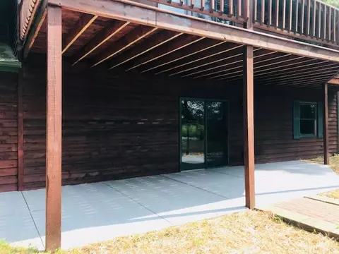 w4756 Thunder Bay Road, Tomahawk, WI 54487 photo 24