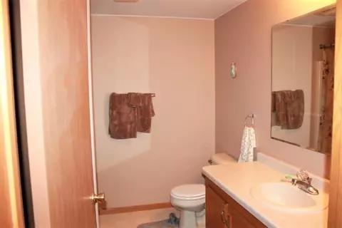 4800 White St, Vesper, WI 54489 photo 15