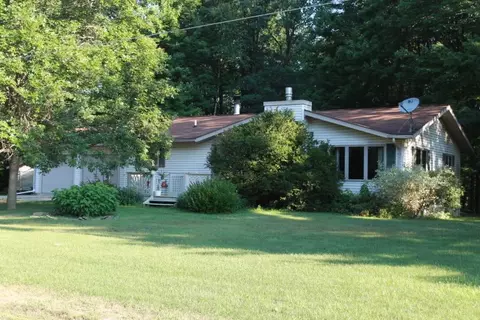 4800 White St, Vesper, WI 54489 photo 1