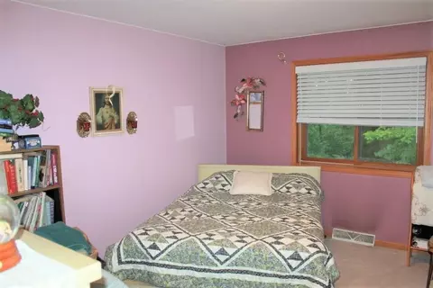 4800 White St, Vesper, WI 54489 photo 16