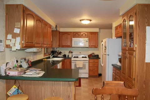 4800 White St, Vesper, WI 54489 photo 2