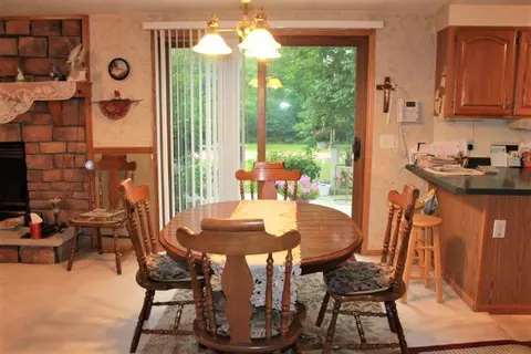 4800 White St, Vesper, WI 54489 photo 6